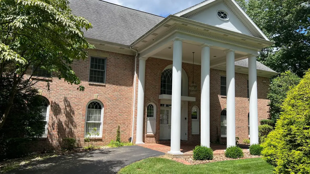 258 Cobblestone Drive, Greensburg, PA 15601 - #1