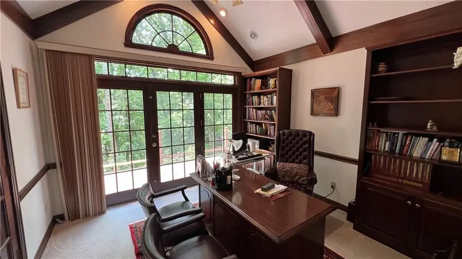 258 Cobblestone Drive, Greensburg, PA 15601 - #3