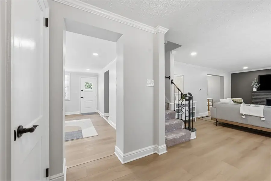 4433 Coleridge St, Pittsburgh, PA 15201 - #3