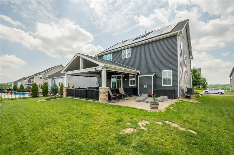 254 Regency Drive, Eighty Four, PA 15330 - #2