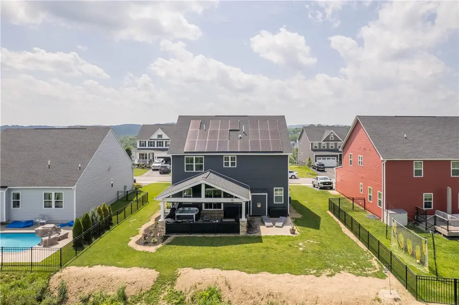 254 Regency Drive, Eighty Four, PA 15330 - #3