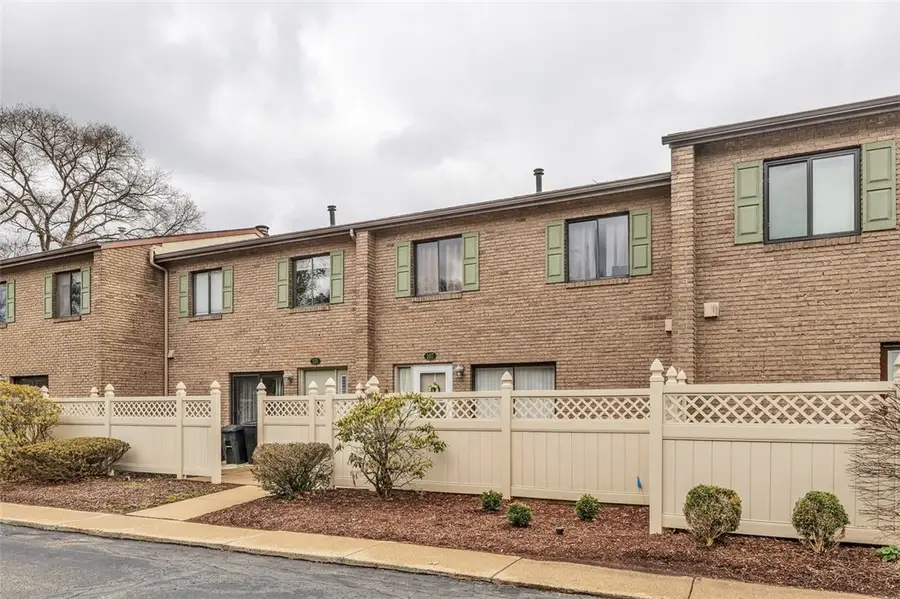 107 Georgetown Ln, Export, PA 15632 - #3