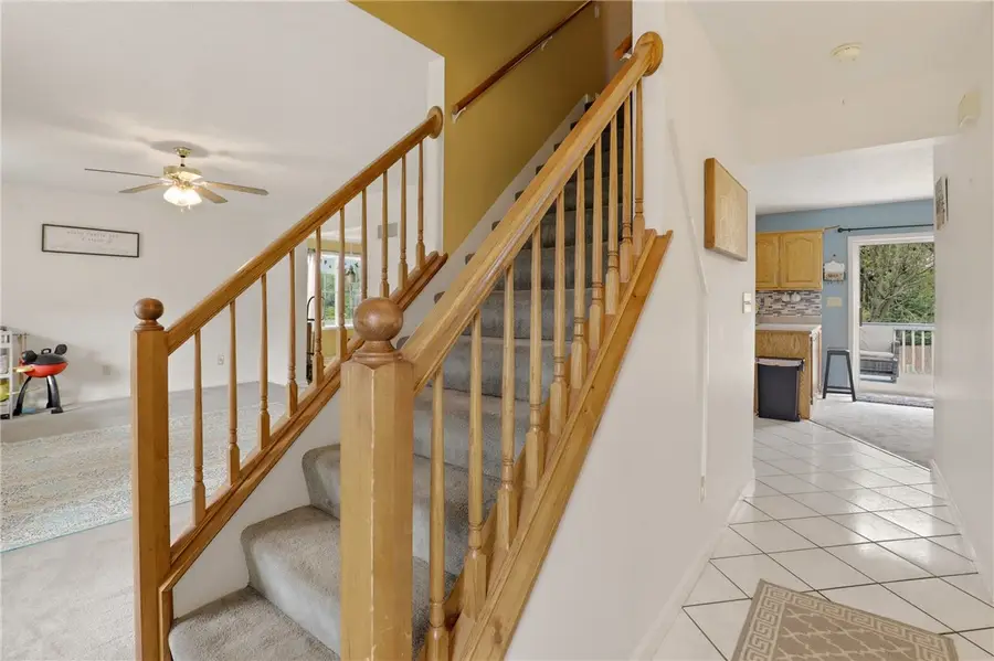 104 Rani Way, Somerset, PA 15501 - #3