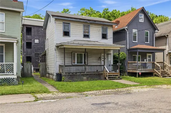 335 Larimer Ave, Turtle Creek, PA 15145