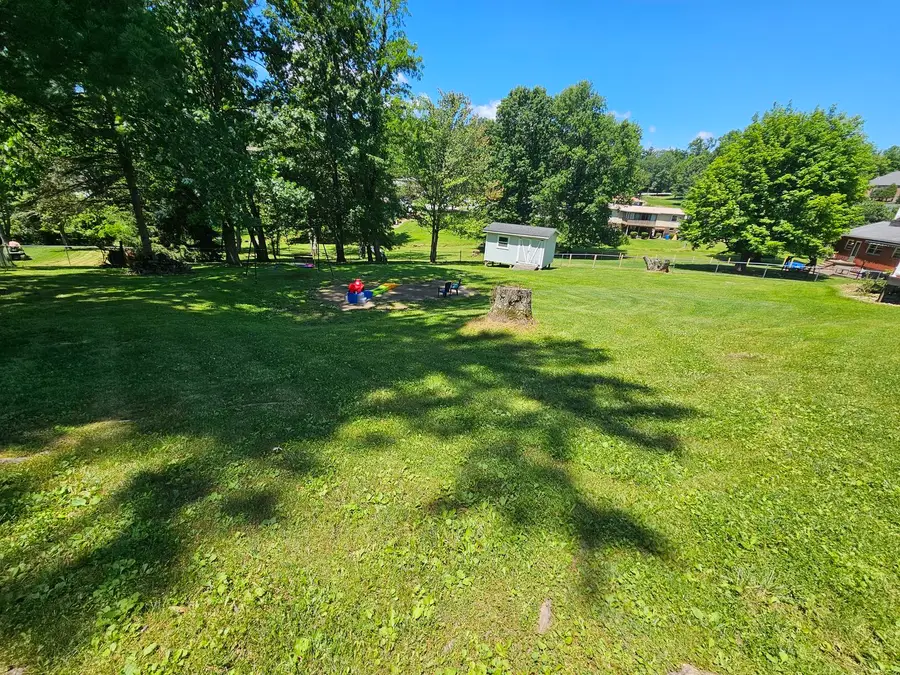 1575 S Main Street, Washington, PA 15301 - #3