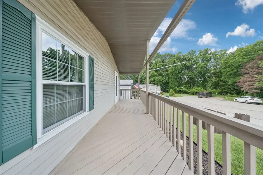 516 Heritage Lane, Murrysville, PA 15668 - #3
