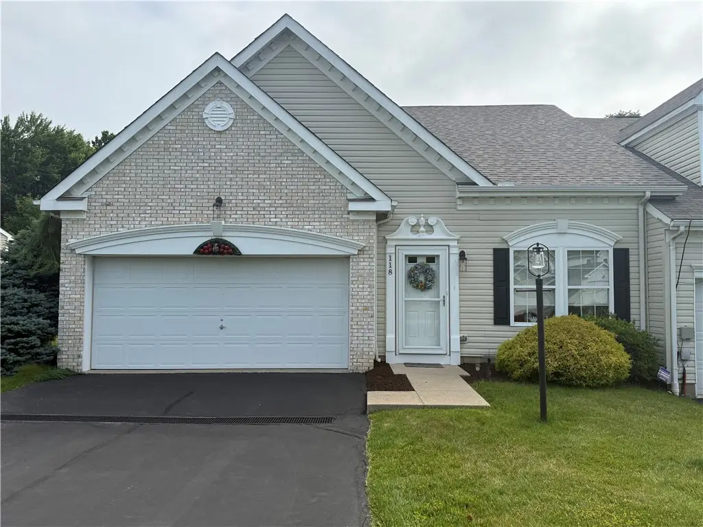 118 Wagen Dr, Sarver, PA 16055 - #1