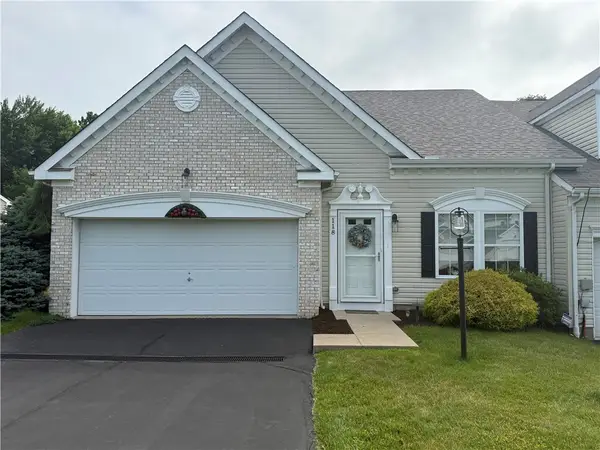 118 Wagen Dr, Sarver, PA 16055