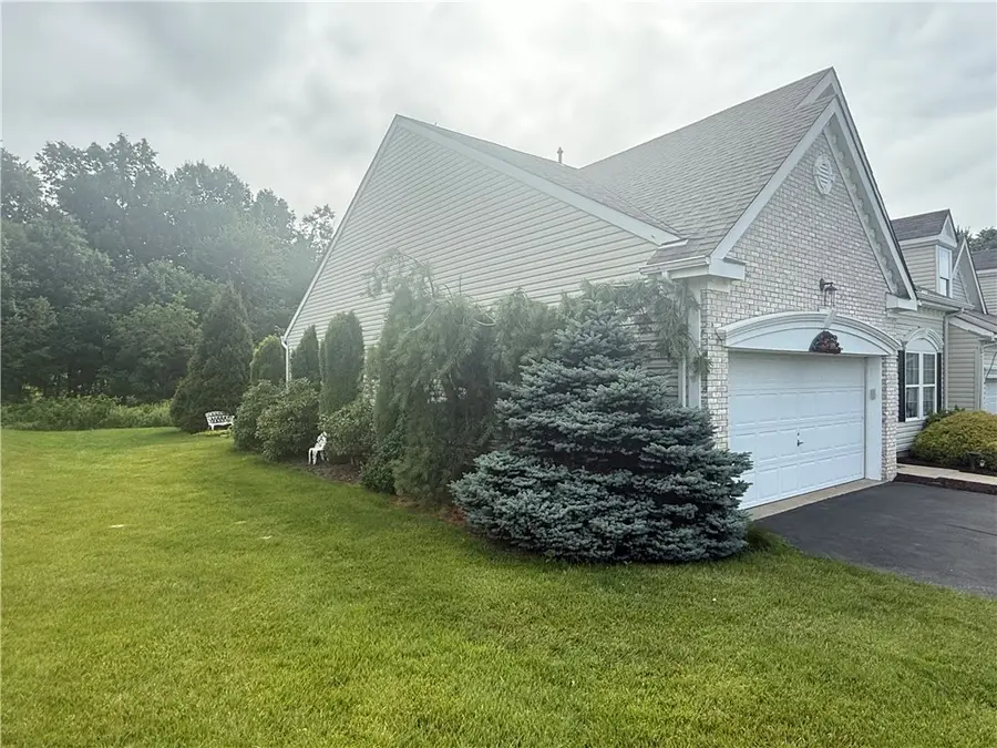 118 Wagen Dr, Sarver, PA 16055 - #3