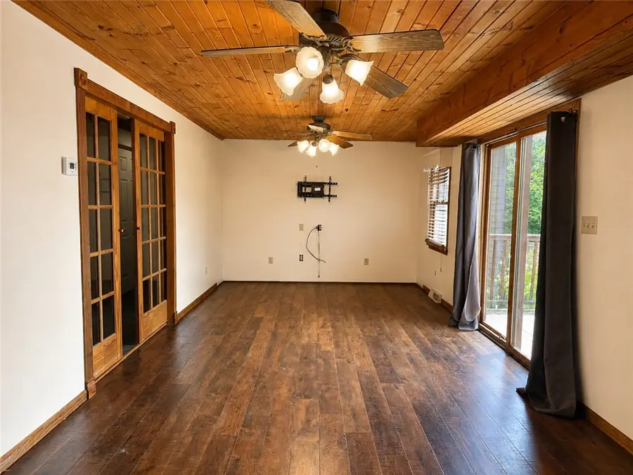 983 Cleland Mill Rd, New Castle, PA 16102 - #3