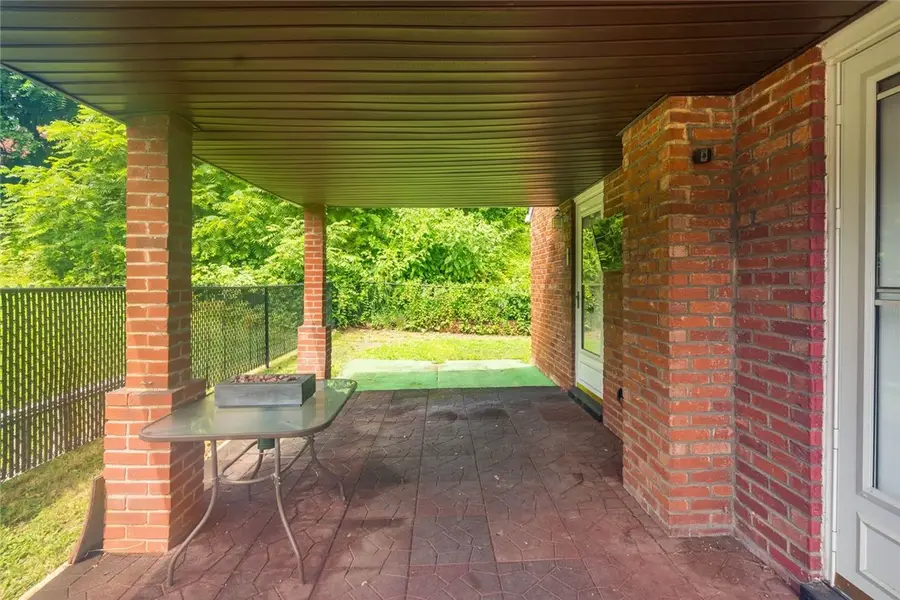 205 Maryellen Dr, North Versailles, PA 15137 - #3
