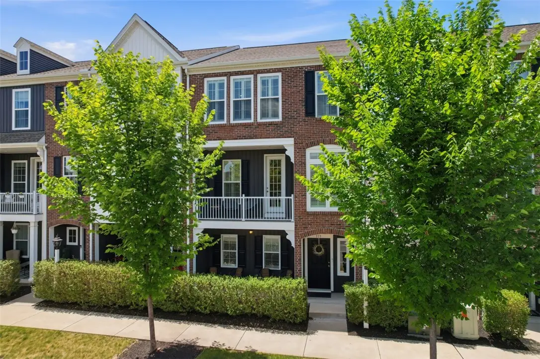 113 Meeder Ln, Cranberry, PA 16066 - #1