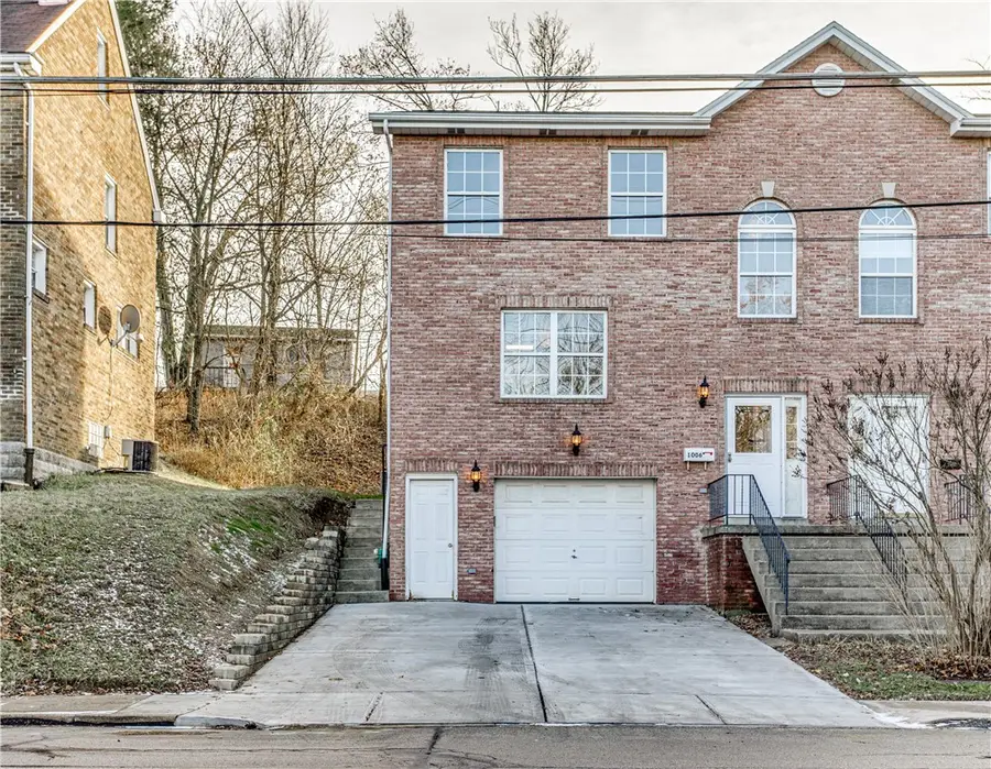 1006-1008 Middletown Road, Pittsburgh, PA 15205 - #2