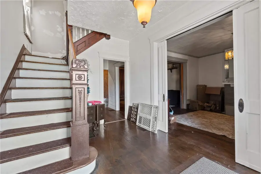 971 Thompson Ave, Donora, PA 15033 - #3