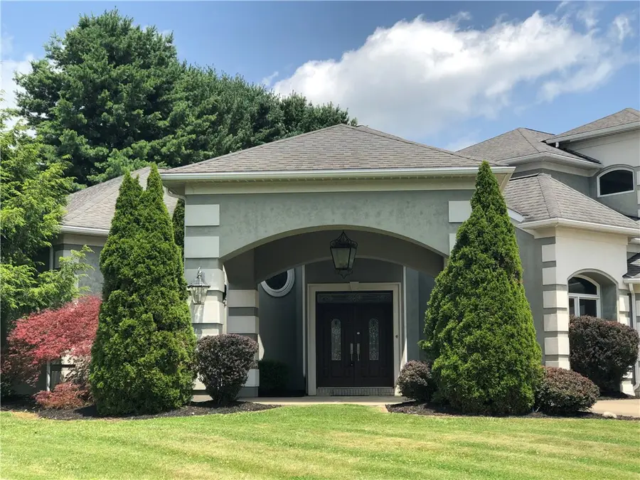 87 Farmview Dr, Uniontown, PA 15401 - #3