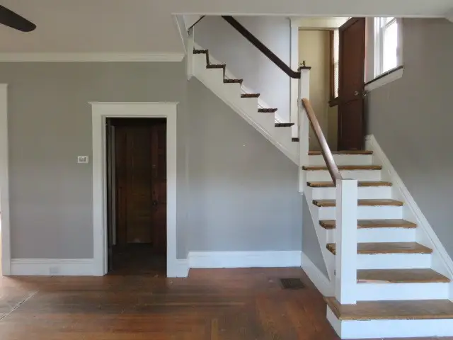 810 Howard St, Monongahela, PA 15063 - #2