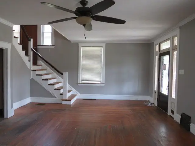 810 Howard St, Monongahela, PA 15063 - #3
