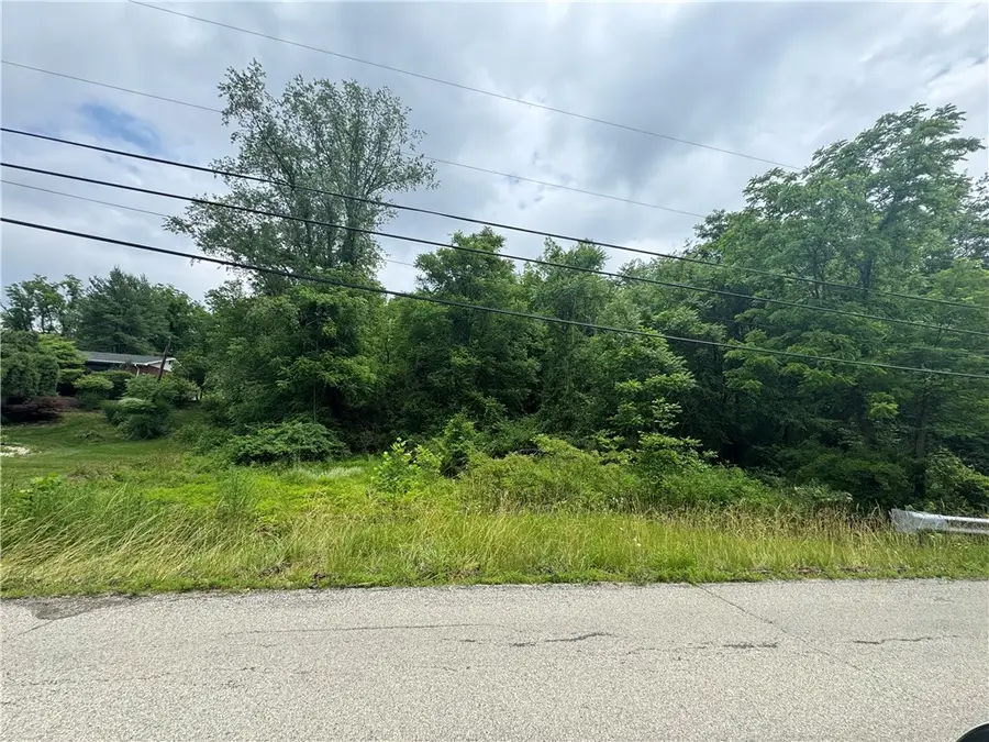 373 Lakeview Drive, Washington, PA 15301 - #3