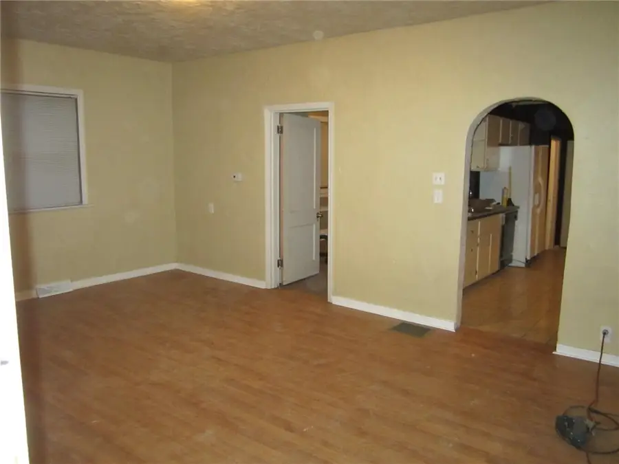 519 Euclid Ave, Canonsburg, PA 15317 - #2