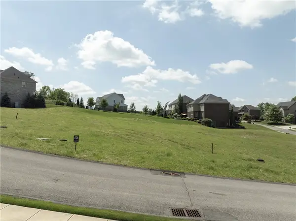 205 (lot 210)barberry Ln, Pittsburgh, PA 15241