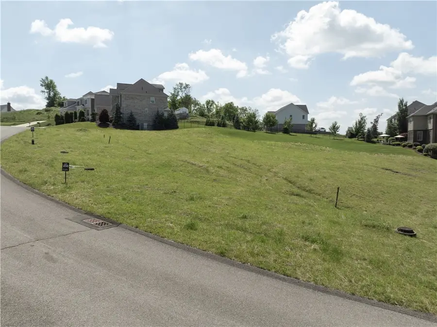 205 (lot 210)barberry Ln, Pittsburgh, PA 15241 - #2
