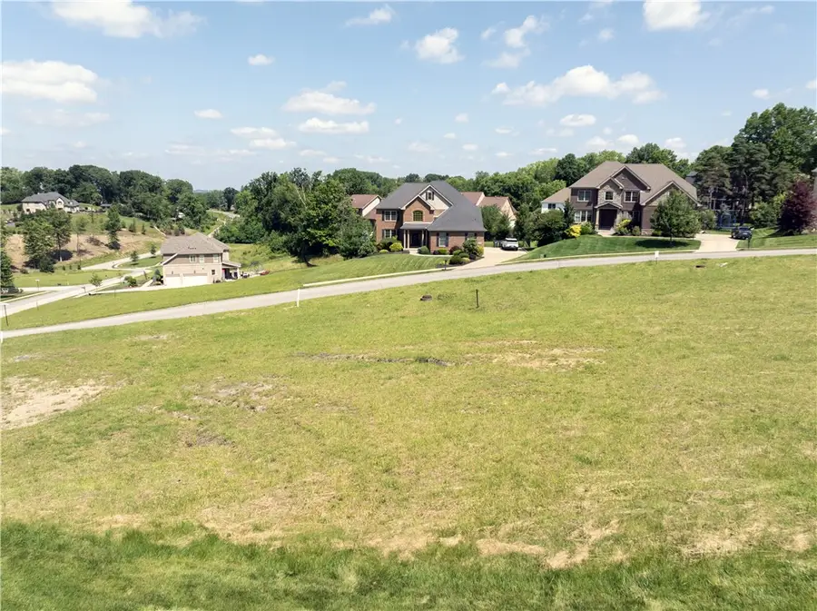 205 (lot 210)barberry Ln, Pittsburgh, PA 15241 - #3