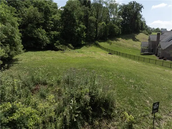 351 (lot 127) Hays Rd, Pittsburgh, PA 15241