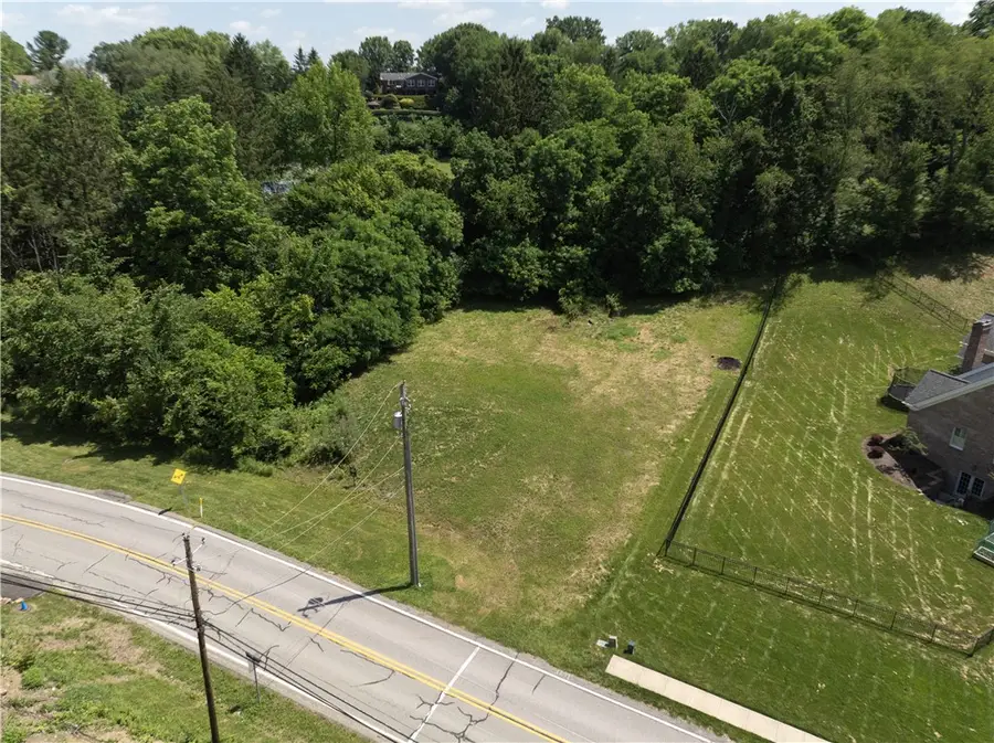 351 (lot 127) Hays Rd, Pittsburgh, PA 15241 - #2