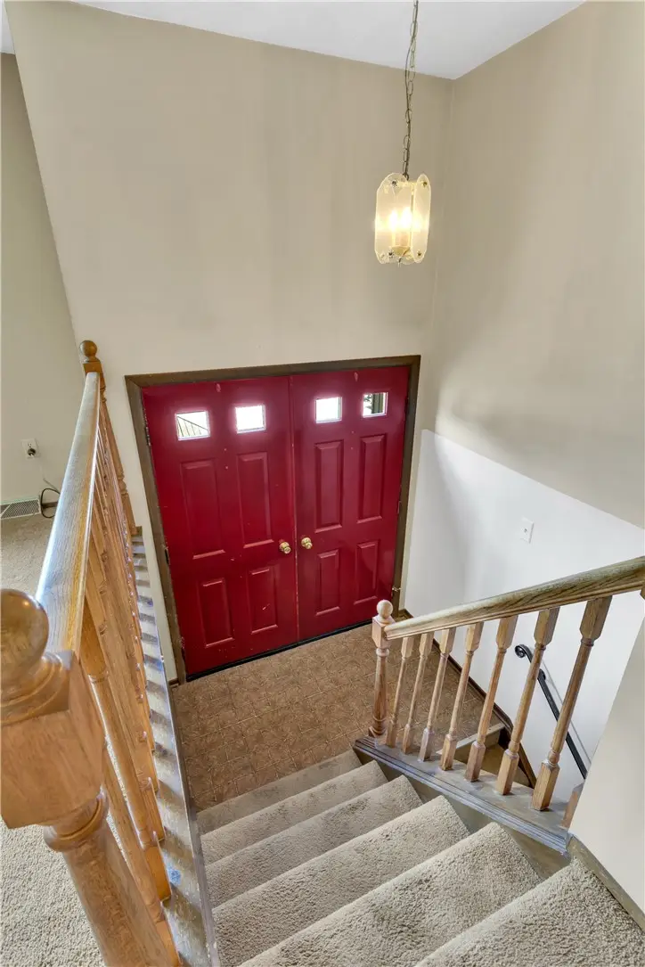5817 Monongahela Ave, Bethel Park, PA 15102 - #2