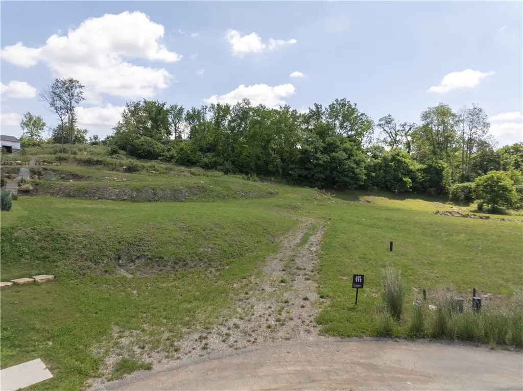 140 (lot 111)fair Acres Dr, Pittsburgh, PA 15241 - #1