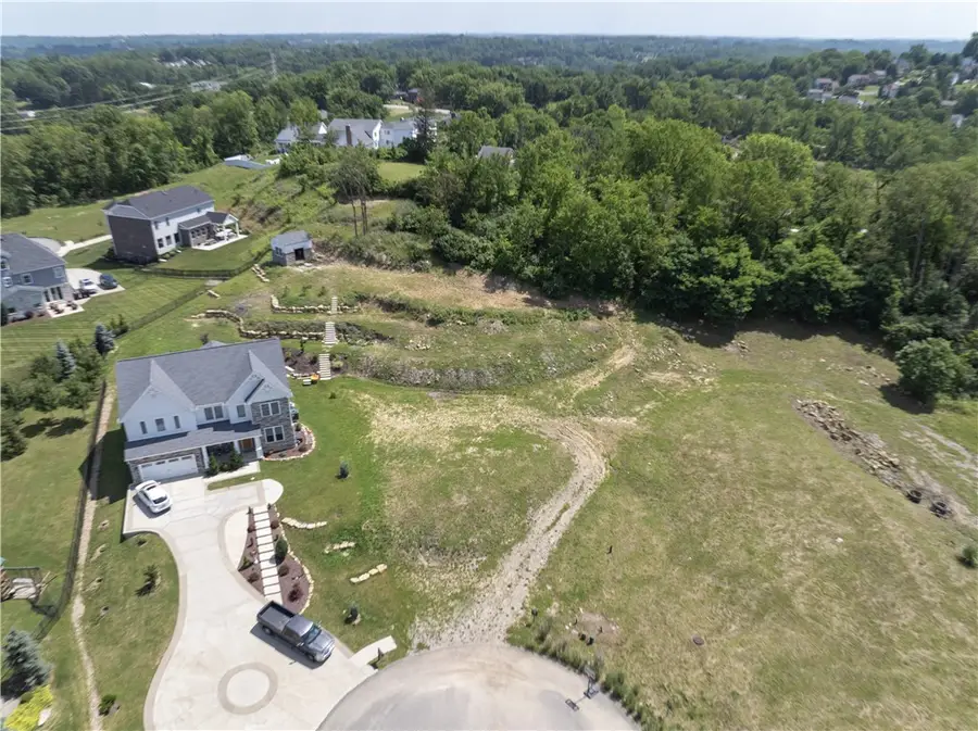 140 (lot 111)fair Acres Dr, Pittsburgh, PA 15241 - #2