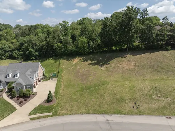 104 (lot 102) Fair Acres Dr, Pittsburgh, PA 15241