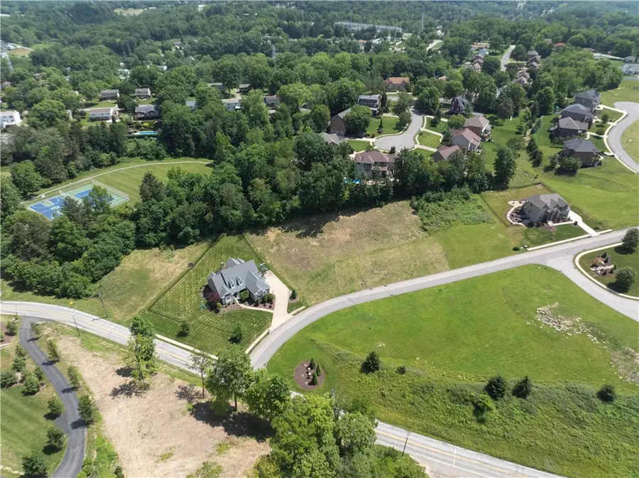 108 (lot 103) Fair Acres Dr, Pittsburgh, PA 15241 - #3