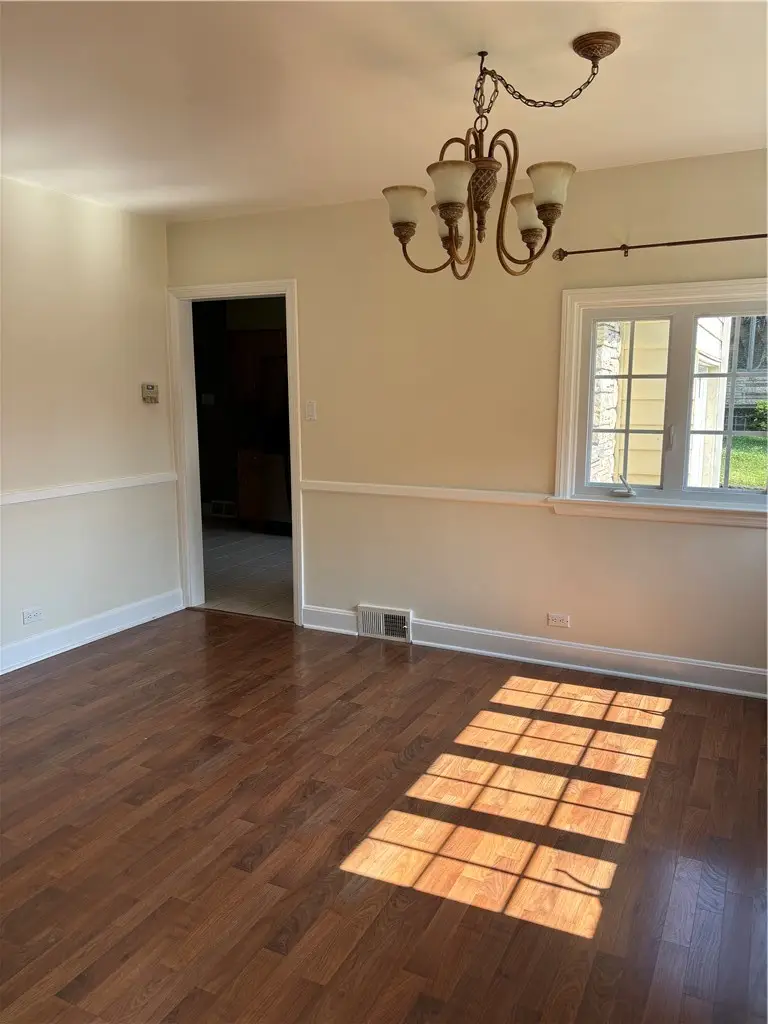 38 Hillcrest Ln, Uniontown, PA 15401 - #2