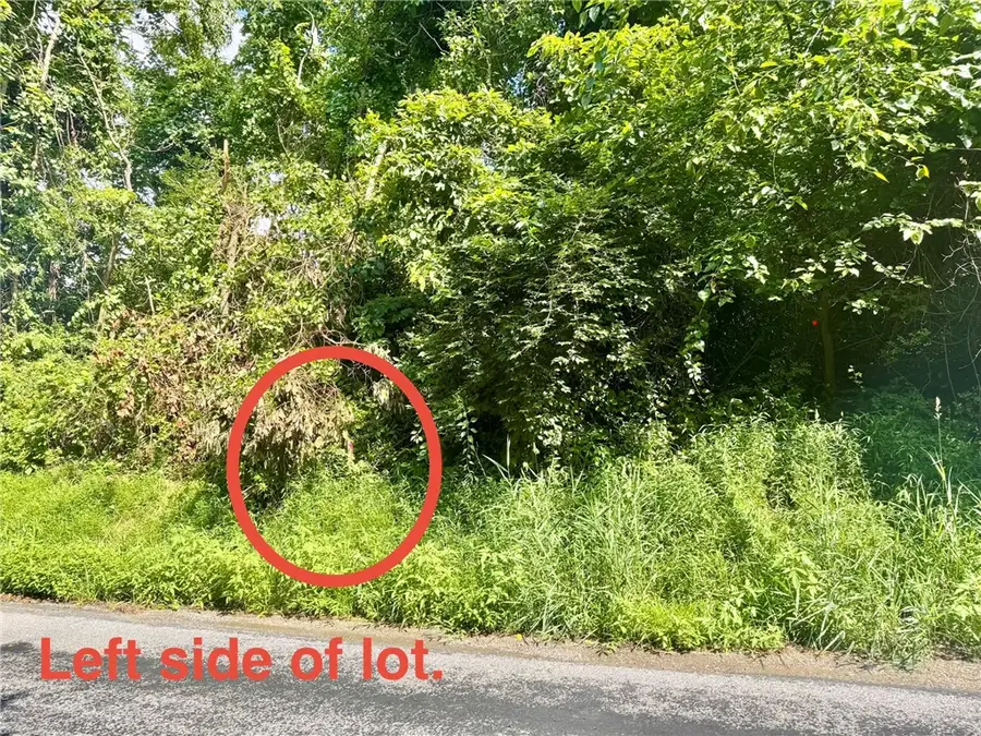 Lot 42 Vista Valley Rd, Washington, PA 15301 - #2