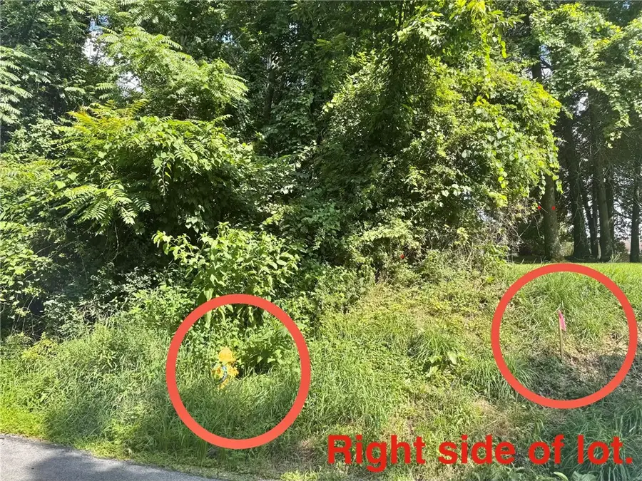 Lot 42 Vista Valley Rd, Washington, PA 15301 - #3