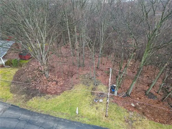00000 Front Dr, Monaca, PA 15061
