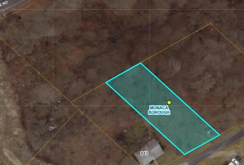 00000 Front Dr, Monaca, PA 15061 - #2