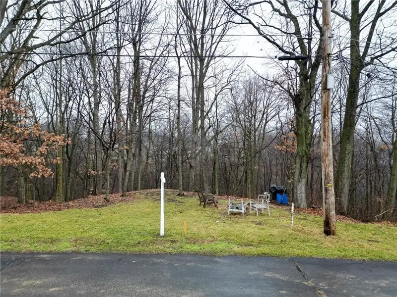 00000 Front Dr, Monaca, PA 15061 - #3