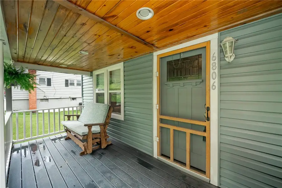 6806 Route 240 Hwy, Cherry Tree, PA 15724 - #3