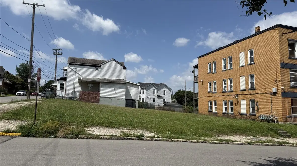 000 E 16th, Homestead, PA 15120 - #1