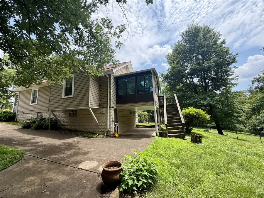 228 Ohio St, Monroeville, PA 15146 - #2