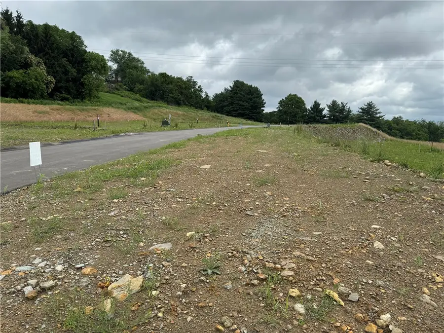 Lot 105 Harrowgate Lane, Peters, PA 15317 - #3