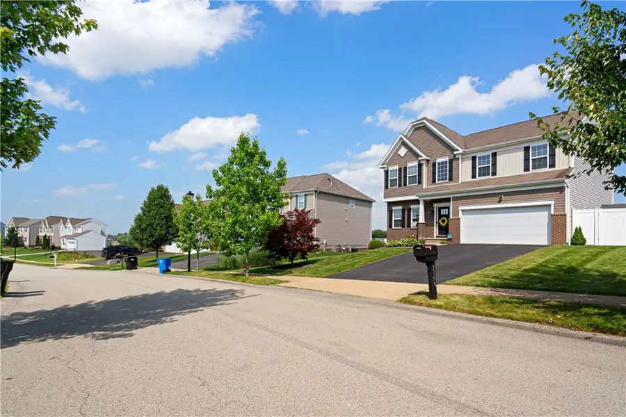 2150 Haflinger Drive, Irwin, PA 15642 - #2