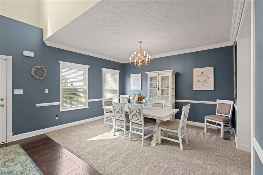 2150 Haflinger Drive, Irwin, PA 15642 - #3