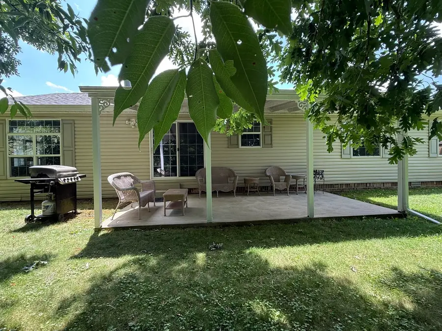 381 Eagle Lane Eagle Lane, Apollo, PA 15613 - #2