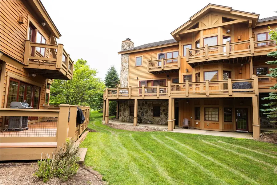 126 Southwind Drive, Champion, PA 15622 - #2