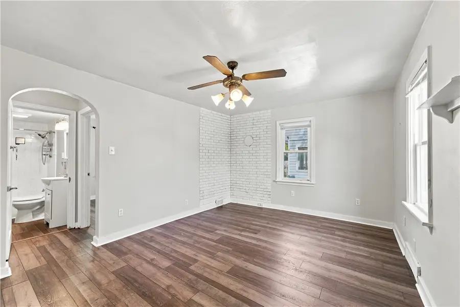 97 1st St, Pittsburgh, PA 15229 - #3