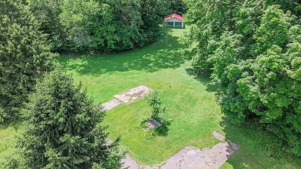 3799 Constitution Boulevard, Darlington, PA 16115 - #1