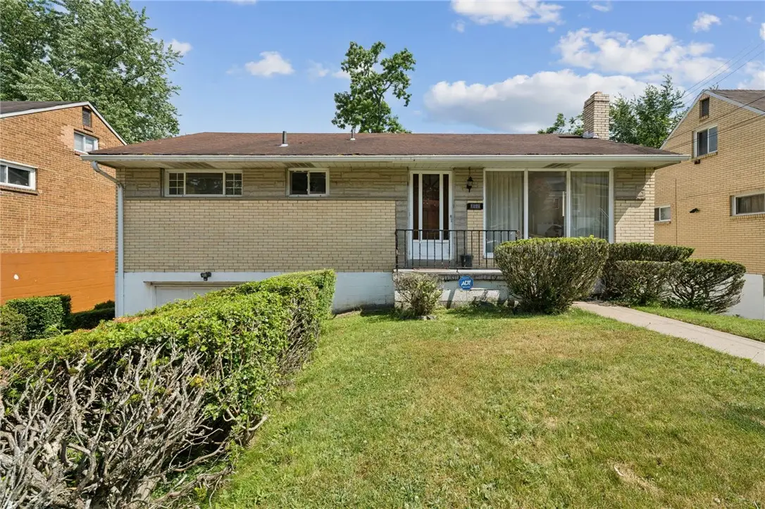 7867 Mark Dr, Verona, PA 15147 - #1